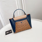 LO - CCH Bags - 517