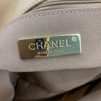 LO - CHL Bags - 1889