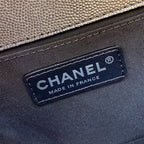LO - LUXURY CHL BAGS - 263