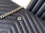 YSL BAGS - WOMEN LOVE LUXURY BAGS - 1827