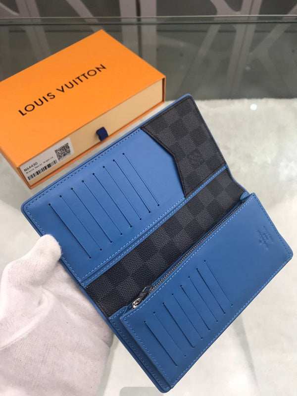 BB - LV Bags - 17445