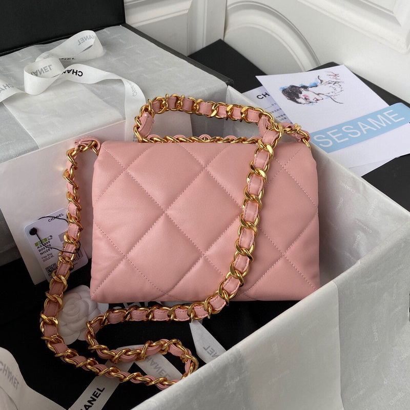 LO - CHL Bags - 2655