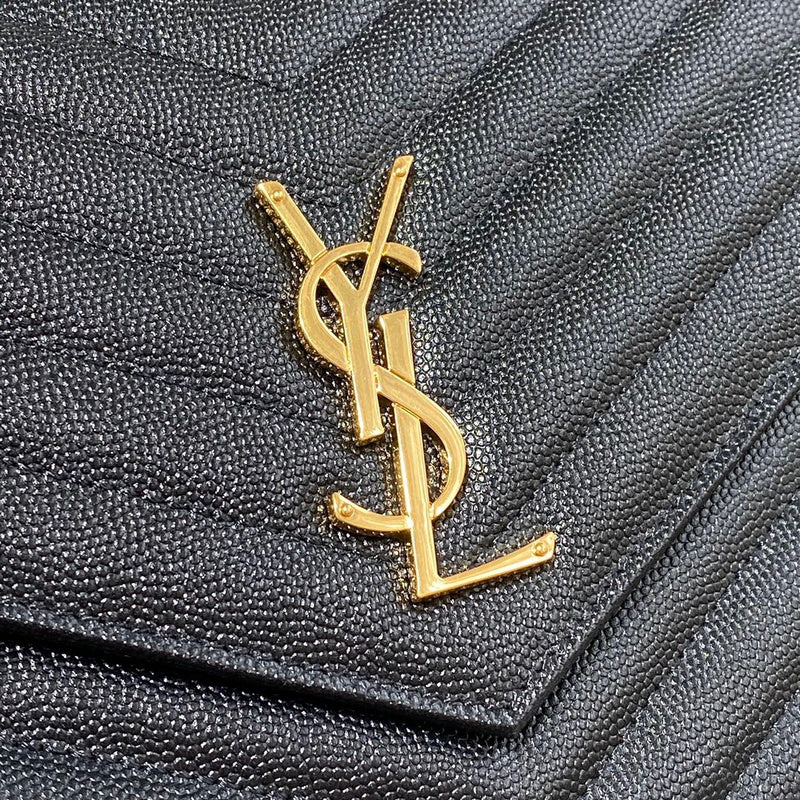 BB - YSL Bag - 4104