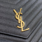 BB - YSL Bag - 4104