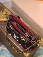 BB - LV Bags - 17452