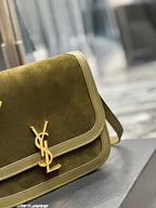 BB - YSL Bag - 1838