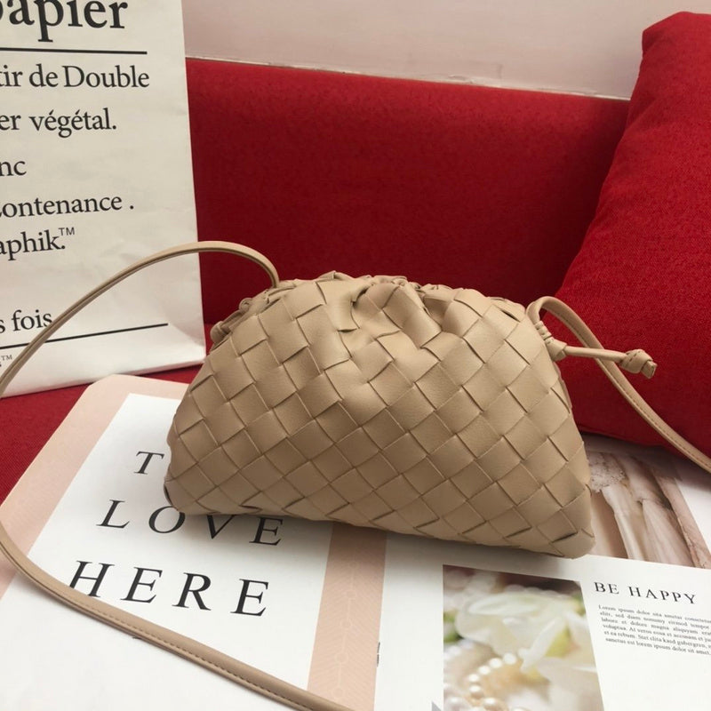 B-VENETA STYLISH HANBAGS FOR WOMEN - 248