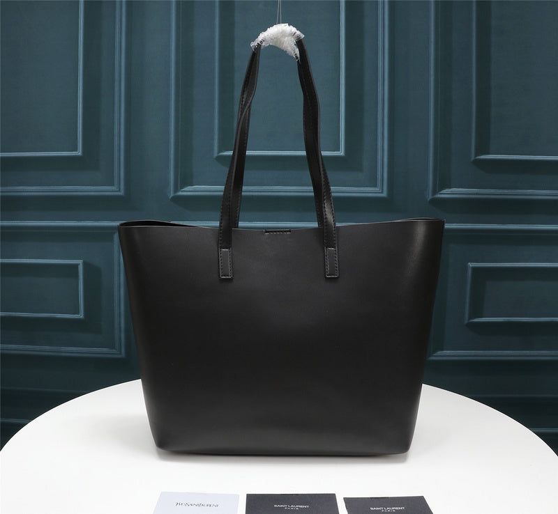 Lusso Official - LUXURY YSL BAGS - 1321