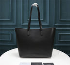 Lusso Official - LUXURY YSL BAGS - 1321