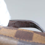 LO-LV bags 1528
