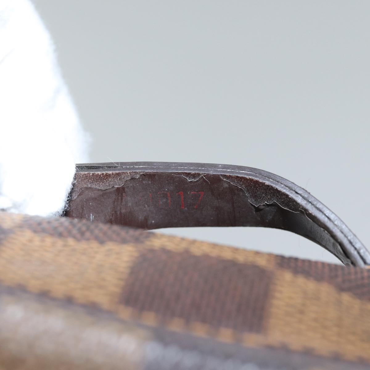 LO-LV bags 1528