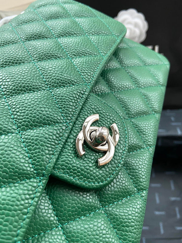LO - CHL  BAGS FOR WOMEN - FASHION LUXURY BAGS -1858