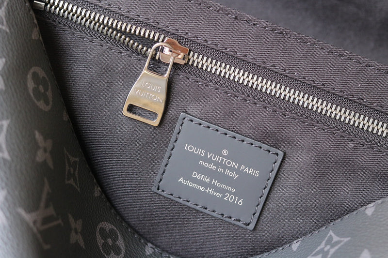 BB - LV Bags - 17189