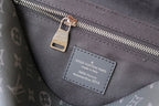 BB - LV Bags - 17189