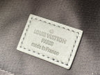 LO - LV Bags - 16360