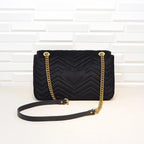 LO - GCC Bags - 861