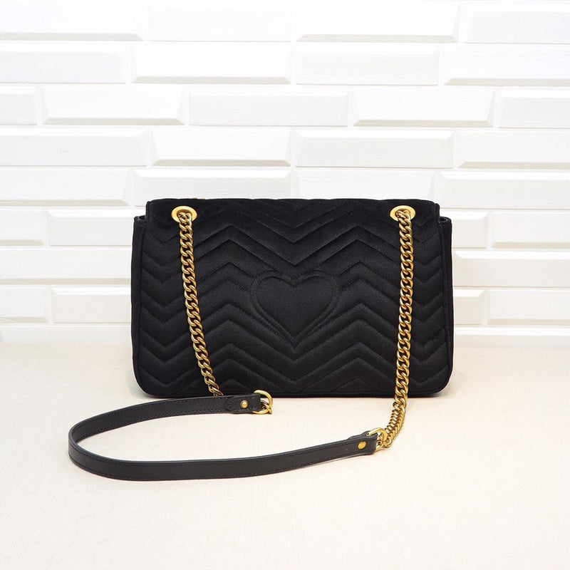 LO - GCC Bags - 861
