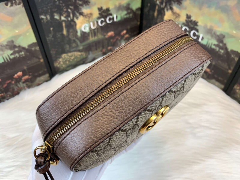 LO - GCC Bags - 3134