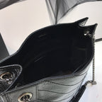 BB - YSL Bag - 2341
