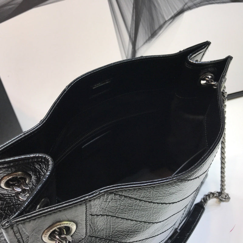 BB - YSL Bag - 2341