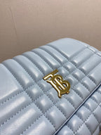 B-Berry Bags - Women Love Luxury Bags - 512
