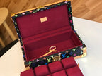 LO - LV Bags - 15997