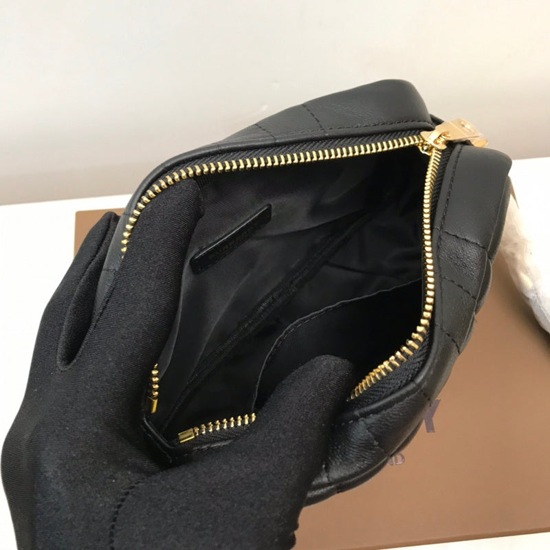 B-Berry Bags - Women Love Luxury Bags - 447
