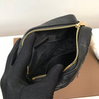 B-Berry Bags - Women Love Luxury Bags - 447