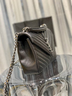 Lusso Official - YSL LUXURY WOMEN BAGS - 1614