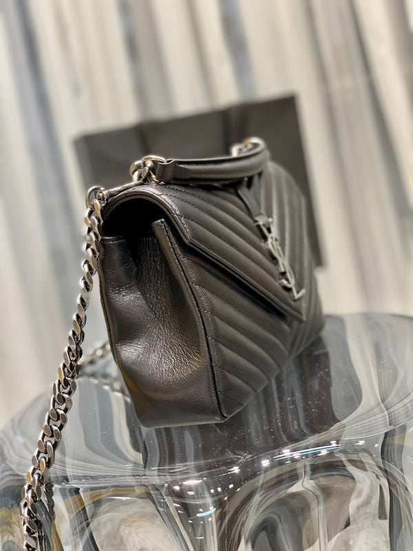 Lusso Official - YSL LUXURY WOMEN BAGS - 1614