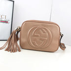 LO - GCC Bags - 2433