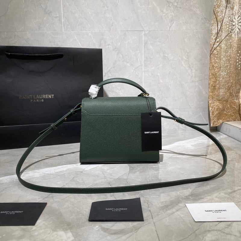 BB - YSL Bag - 4097
