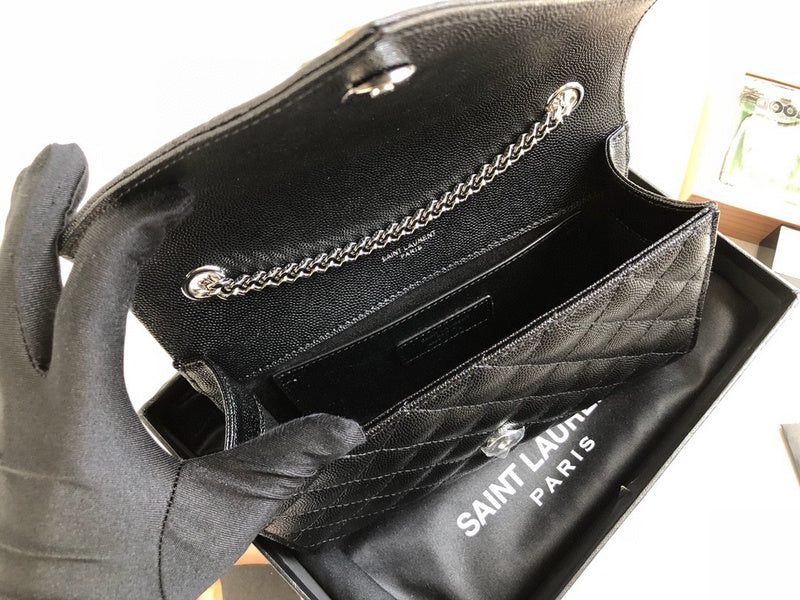 BB - YSL Bag - 2149
