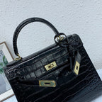 LO - HRMS LUXURY BAGS - 798