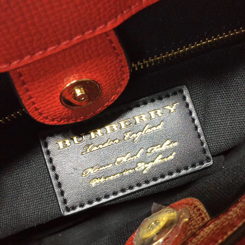 B-Berry Bags - Women Love Luxury Bags - 1067