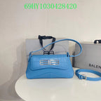 LO - BGA Bags - 2320