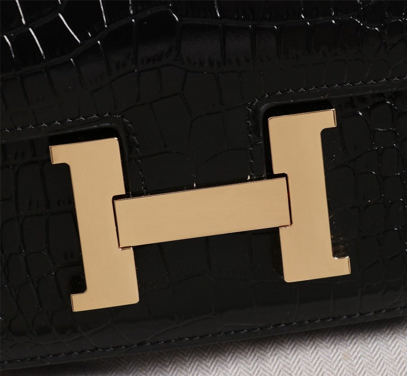 LO - HMS Luxury Bags - 607