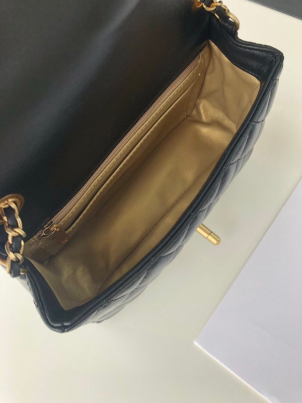 LO - CHL  BAGS FOR WOMEN - FASHION LUXURY BAGS -1945