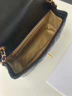 LO - CHL  BAGS FOR WOMEN - FASHION LUXURY BAGS -1945