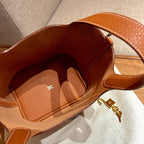 LO - HRMS LUXURY BAGS - 997