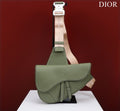 Lusso Official - DYOR BAGS - DESIGNER HANDBAGS  - 1986