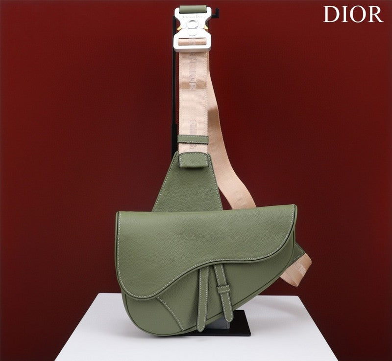 Lusso Official - DYOR BAGS - DESIGNER HANDBAGS  - 1986
