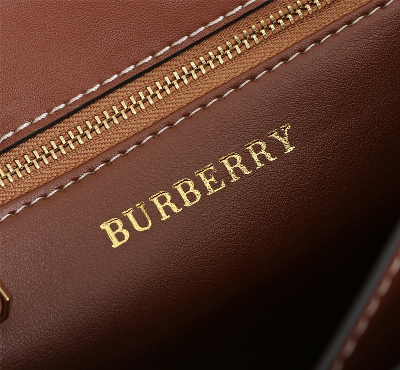 B-Berry Bags - Women Love Luxury Bags - 797