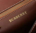 B-Berry Bags - Women Love Luxury Bags - 797