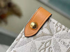 BB - LV Bags - 17295