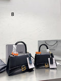 LO - BGA Bags - 1583