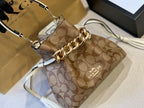 LO - CCH Bags - 328