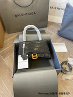 LO - BGA Bags - 1494