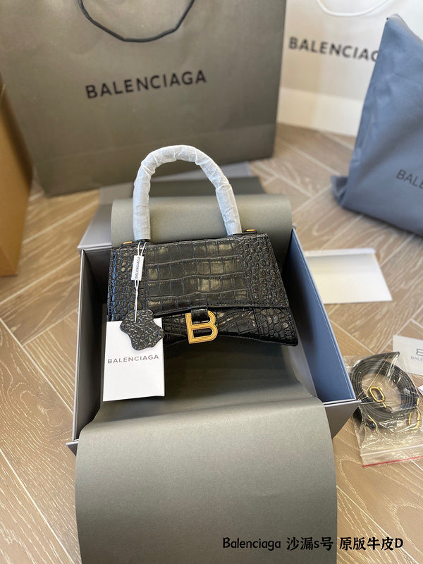 LO - BGA Bags - 1494