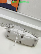 LO - BGA Bags - 1781